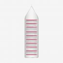 Сухой корм для собак Hill's Science Plan для взрослых крупных пород (ягненок, рис)