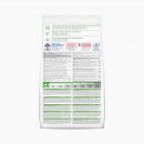 Сухой корм для собак Hill's Science Plan Youthful Vitality для средних пород старше 7 лет (курица, рис) сухой корм для собак