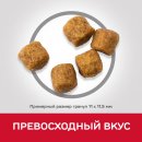 Сухой корм для собак Hill's Science Plan взрослых средних пород (ягненок, рис)