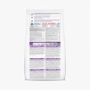 Сухой корм для собак Hill's Science Plan Sensitive Stomach & Skin мелких и миниатюрных пород (курица)