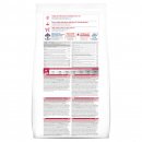 Сухой корм для собак Hill's Science Plan No Grain для средних пород с курицей