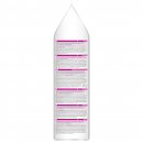 Сухой корм для собак Hill's Science Plan No Grain для мелких пород с тунцом