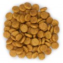 Сухой корм для собак Hill's Science Plan Youthful Vitality для средних пород старше 7 лет (курица, рис) сухой корм для собак