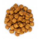 Сухой корм для собак Hill's Science Plan для крупных пород старше 5 лет (курица)