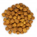 Сухой корм для собак Hill's Science Plan для мелких и средних пород старше 7 лет (курица) сухой корм для собак