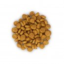 Сухой корм для собак Hill's Science Plan Youthful Vitality для мелких пород старше 7 лет (курица, рис)