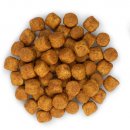 Сухой корм для собак Hill's Science Plan для взрослых крупных пород (курица) cухой корм для собак