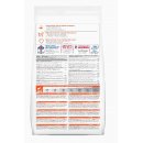 Сухой корм для собак Hill's Science Plan для активных, рабочих и охотничьих собак (курица)