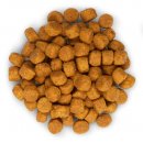 Сухой корм для собак Hill's Science Plan для взрослых средних пород (тунец,рис) сухой корм для собак