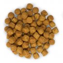 Сухой корм для собак Hill's Science Plan для мелких и средних пород старше 7 лет (ягненок, рис)