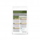 Сухой корм Hill's Prescription Diet Metabolic + Urinary Stress Feline для кошек (курица)