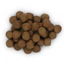 Сухой корм для собак Hill's Prescription Diet z/d Food Sensitivities для собак