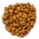 Сухой корм для собак Hill's Prescription Diet i/d Low Fat Digestive Care для собак (курица)