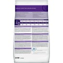 Сухой корм для собак Hill's Prescription Diet u/d Urinary Care для собак