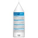 Сухой корм для собак Hill's Prescription Diet d/d Food Sensitivities для собак (лосось, рис)