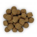 Сухой корм для собак Hill's Prescription Diet w/d Digestive/Weight Management