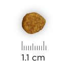 Сухой корм для собак Hill's Prescription Diet Derm Defense Skin Care  для собак (курица)