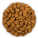 Сухой корм для собак Hill's Prescription Diet i/d Digestive Care для собак (курица)