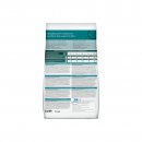 Сухой корм для кошек Hill's Prescription Diet w/d Digestive/Weight Management с курицей