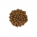 Сухой корм Hill's Prescription Diet z/d Food Sensitivities для кошек