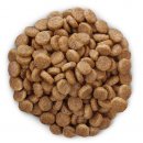 Сухой корм для собак Hill's Prescription Diet k/d + Mobility Kidney + Joint Care для собак