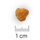 Сухой корм для собак Hill's Prescription Diet i/d Low Fat Digestive Care для собак (курица)