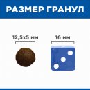 Сухой корм для собак Hill's Prescription Diet z/d Food Sensitivities для собак