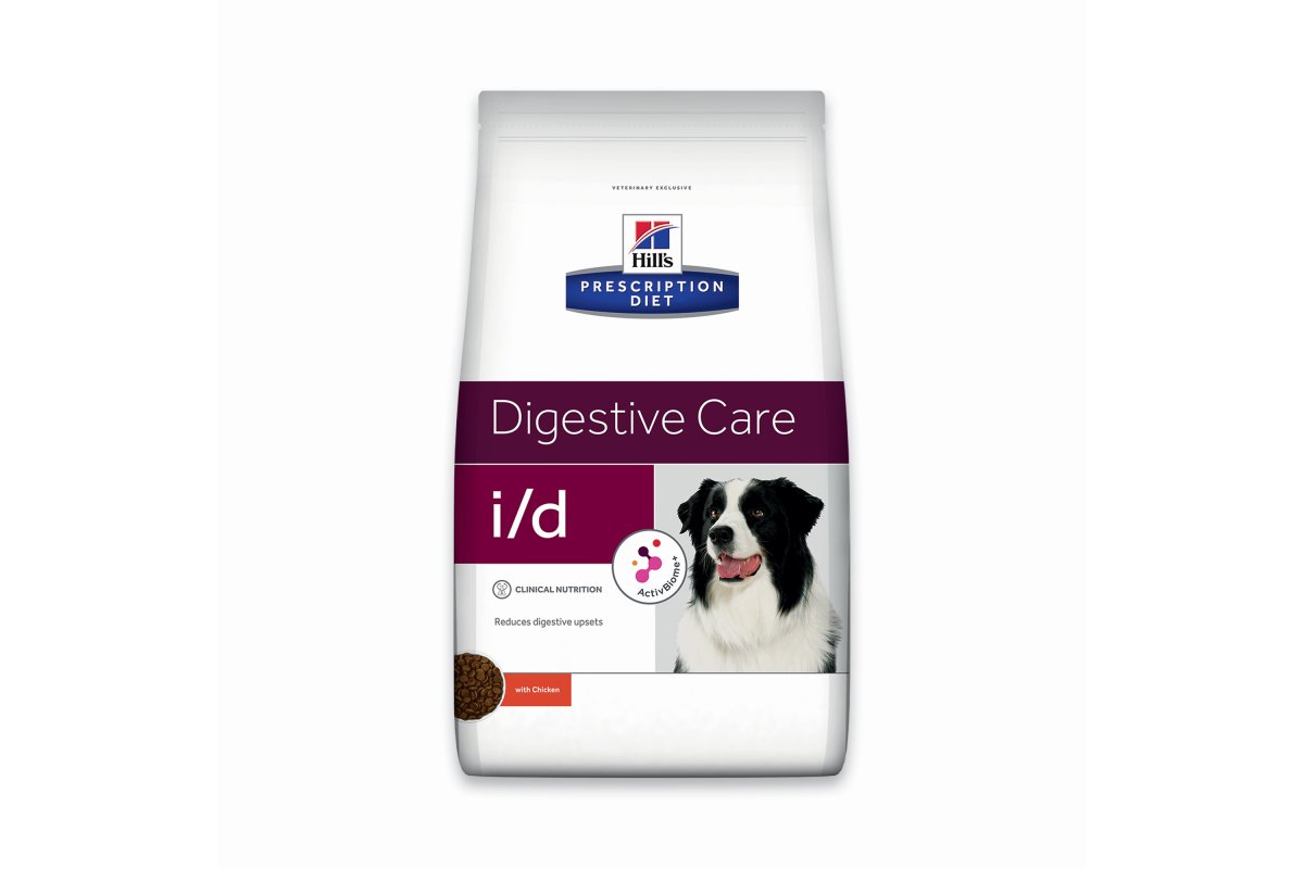 Prescription Diet i/d Digestive Care сухой корм для собак с курицей 2кг. Корм для собак Hill's Prescription Diet canine d/d. Hill's Prescription Diet i/d Digestive Care сухой диетический 12 кг. Hill's Prescription Diet d/d 12 кг.