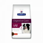 Hill's Prescription Diet i/d Digestive Care для собак с курицей