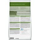 Сухой корм для собак Hill's Prescription Diet Metabolic Mini Weight Management для собак (курица)