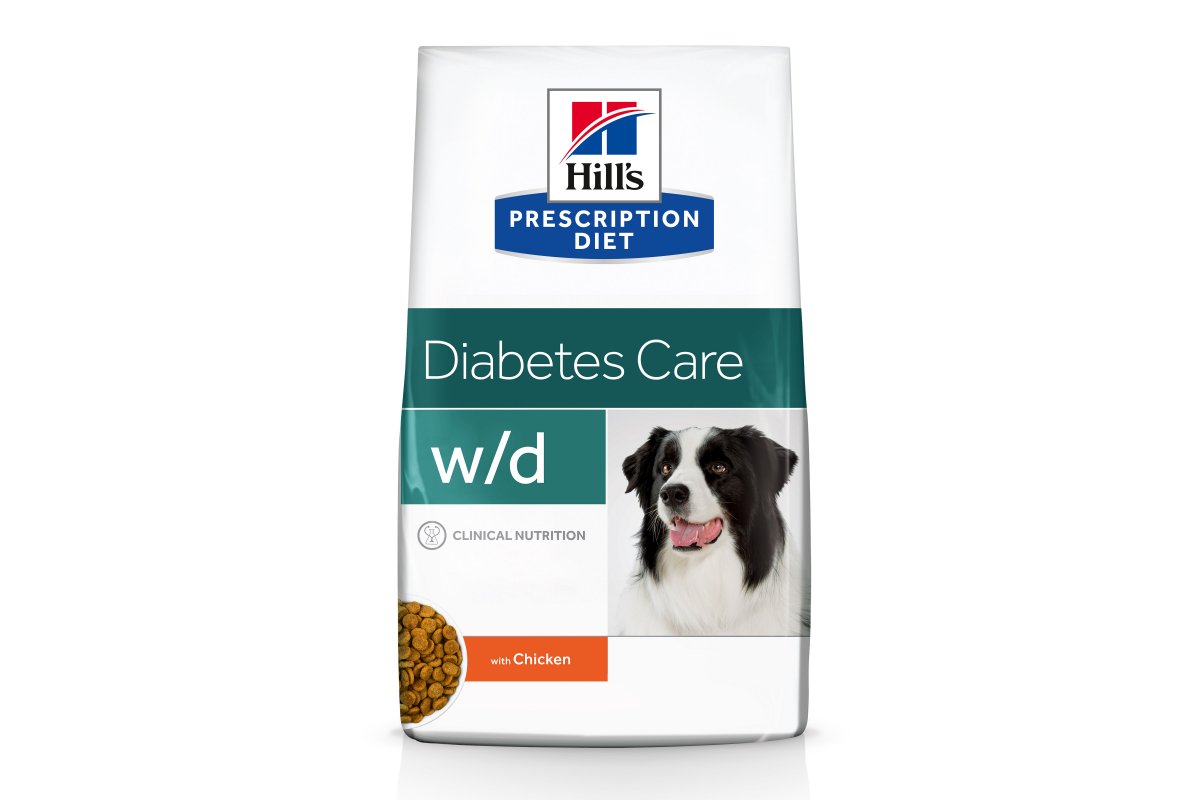 Hill's в россии. Корм Hills Prescription Diet z/d для собак. Корм Хиллс для аллергиков собак. Хиллс дерм дефенс для собак. Хиллс ZD для собак.