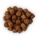 Сухой корм для собак Hill's Prescription Diet j/d Joint Care для собак (курица)