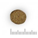 Сухой корм для собак Hill's Prescription Diet w/d Digestive/Weight Management