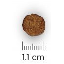 Сухой корм для собак Hill's Prescription Diet j/d Joint Care для собак (курица)