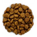 Сухой корм для собак Hill's Prescription Diet Derm Defense Skin Care  для собак (курица)