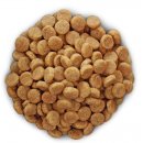 Сухой корм для собак Hill's Prescription Diet k/d Kidney Care для собак