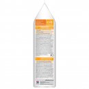 Сухой корм Hill's Prescription Diet c/d Multicare Urinary Care для кошек (океан. рыба)