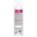 Сухой корм для собак Hill's Prescription Diet Gastrointestinal Biome