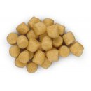 Сухой корм для собак Hill's Prescription Diet d/d Food Sensitivities для собак (лосось, рис)