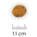 Сухой корм для собак Hill's Prescription Diet i/d Digestive Care для собак (курица)