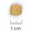 Сухой корм для собак Hill's Prescription Diet d/d Food Sensitivities для собак (лосось, рис)