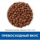 Сухой корм для собак Hill's Prescription Diet Gastrointestinal Biome