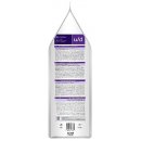 Сухой корм для собак Hill's Prescription Diet u/d Urinary Care для собак
