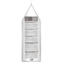 Сухой корм для собак Hill's Prescription Diet l/d Liver Care для собак