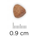 Сухой корм для собак Hill's Prescription Diet Metabolic Mini Weight Management для собак (курица)