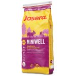 Josera Miniwell