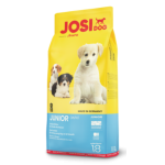 JosiDog Junior (Junior 25/13)