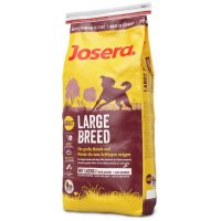 Josera Large Breed