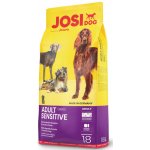JosiDog Sensitive (Adult Sensitive 25/13)