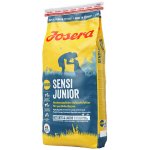 Josera Sensi Junior